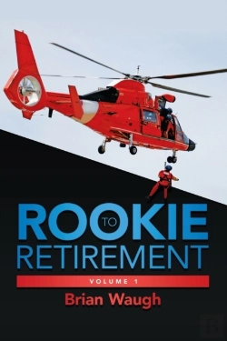 Bertrand.pt - Rookie To Retirement