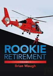 Rookie To Retirement
