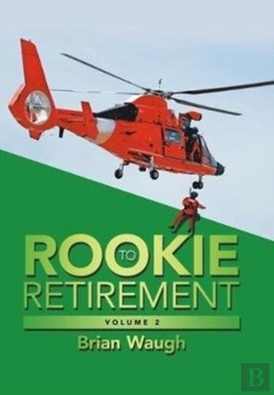 Bertrand.pt - Rookie To Retirement