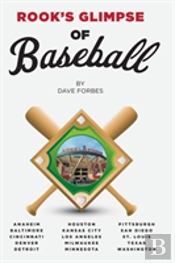 Rook'S Glimpse Of Baseball