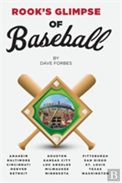 Bertrand.pt - Rook'S Glimpse Of Baseball