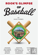 Rook'S Glimpse Of Baseball
