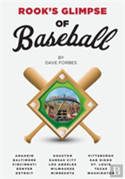 Bertrand.pt - Rook'S Glimpse Of Baseball