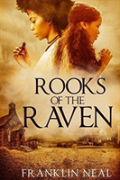 Rooks Of The Raven