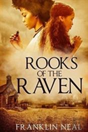 Rooks Of The Raven