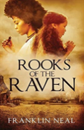 Rooks Of The Raven