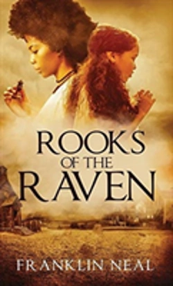 Bertrand.pt - Rooks Of The Raven