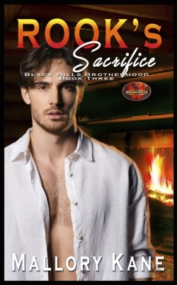 Bertrand.pt - Rook'S Sacrifice