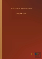 Rookwood