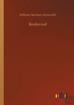 Bertrand.pt - Rookwood