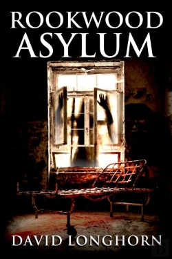 Bertrand.pt - Rookwood Asylum