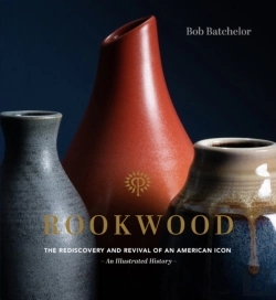 Bertrand.pt - Rookwood