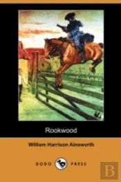 Rookwood (Dodo Press)