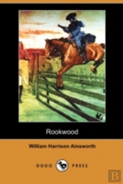 Bertrand.pt - Rookwood (Dodo Press)