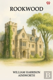 Rookwood (Edition1)