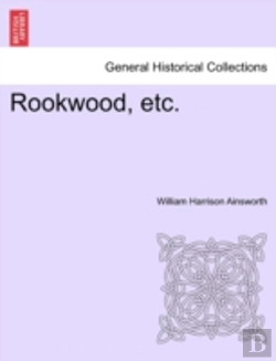 Bertrand.pt - Rookwood, Etc.