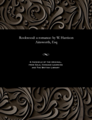 Rookwood