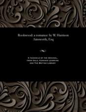 Rookwood