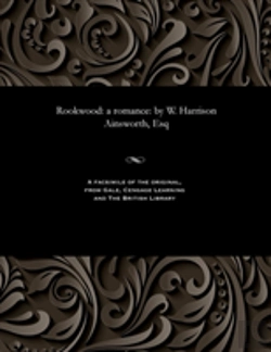 Bertrand.pt - Rookwood