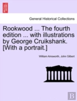 Bertrand.pt - Rookwood ... The Fourth Edition ... With