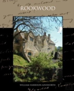Bertrand.pt - Rookwood