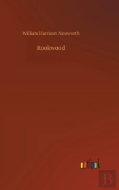 Rookwood