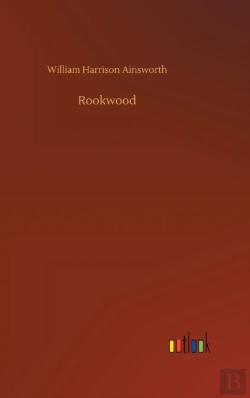 Bertrand.pt - Rookwood