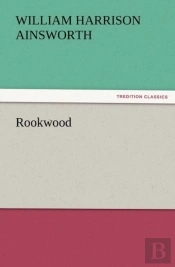 Rookwood