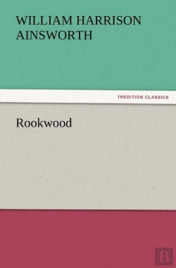 Bertrand.pt - Rookwood