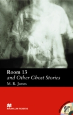 Bertrand.pt - Room 13 And Other Ghost Storieselementary
