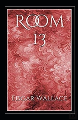 Bertrand.pt - Room 13 Annotated