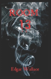Room 13 Annotated