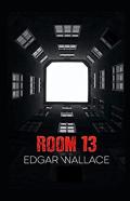 Room 13 Annotated