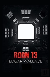 Room 13 Annotated