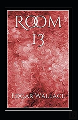 Bertrand.pt - Room 13 Annotated