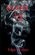Room 13 (Annotated)