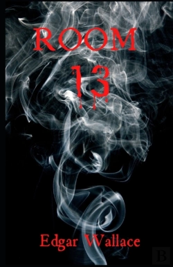 Bertrand.pt - Room 13 (Annotated)