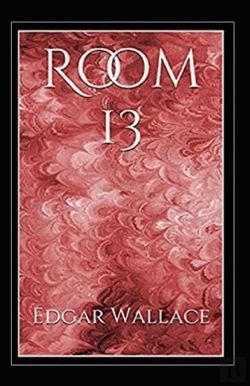 Bertrand.pt - Room 13 Annotated