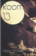 Room 13 Illustrated