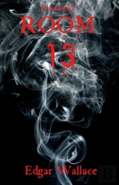 Room 13 Original Edition( Annotated)