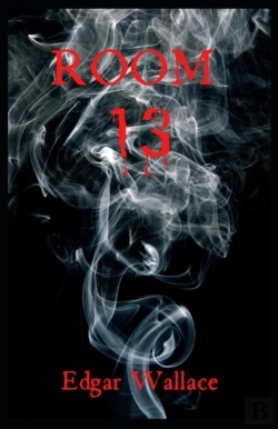 Bertrand.pt - Room 13 Original Edition( Annotated)