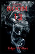 Room 13 Original Edition( Annotated)