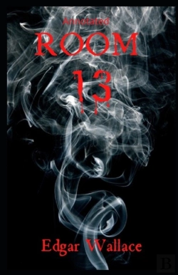 Bertrand.pt - Room 13 Original Edition( Annotated)