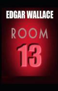 Room 13 Original