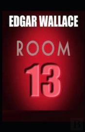 Room 13 Original