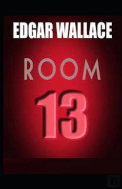 Bertrand.pt - Room 13 Original