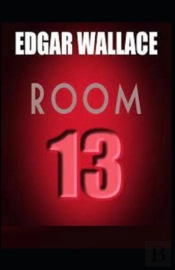 Room 13 Original