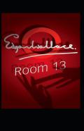 Room 13 Original