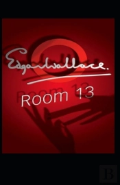 Room 13 Original