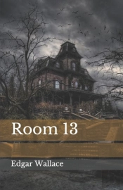 Room 13